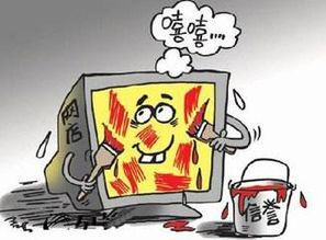 回溯2018 電商服務(wù)行業(yè)大事件與技術(shù)交流