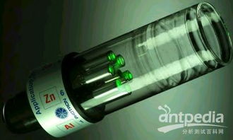 完美分析，輝映東西——記2014東西分析全國產品技術交流會