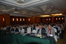 深化采供協同，共促技術革新——協會成功舉辦摩擦制動技術交流會